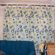 31d6a944d0eff1ad2d18e013a18e74b0bfeb2b59_listing