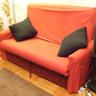 488040b7edb0efa2095a743b19a7e3b7f82f8086_listing