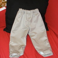 A3ef22e1f14ac1a97d7aa9760fa811b9ab33998e_listing