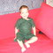 1dea3186fd6046bd5efbd143b8813f62674a872d_grid