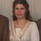 6a8ba334be7f73b51e9dd5f99c7cc0249d782df8_grid