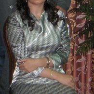 A36f3af26af82c516e2aa7353762a535d688bbb0_listing