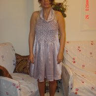A9c39bf9d665487fa6d5da6c3c1fe9da21e6b26a_listing