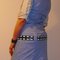 3534cb43bd7c96c57cf5d5fca68abab267f6a6bb_grid