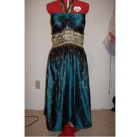 D43575fd354a6266ce24cc8f75e4730b37ec7889_listing