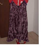 B10ca046b57c0333cb88acd13262a531e45d6736_listing