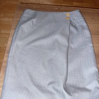 Fe1aa3e23ef055d018afc508858f6ce2d06f2712_listing