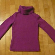 7350a7e758a14057e27bbba58d81c0042357bec7_listing
