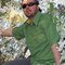 2175ba553dae0c7e648396ed1966b908e04872cd_grid