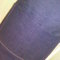F290a9ecb146ead33c4f706e5607cf25c50d1d7a_grid