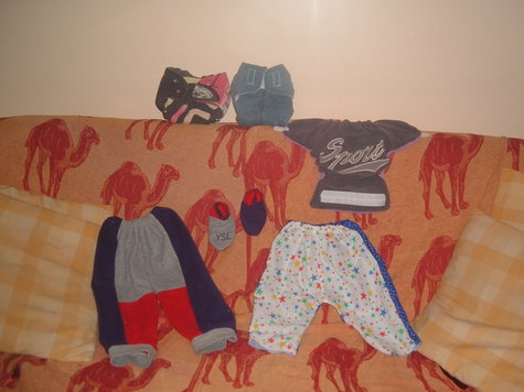 78f82b15b3118d51bea39f071e1d60e0a78fe38d_large