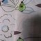 Ed2abe864e886eb947512fa51672054ab0fb8fdd_grid