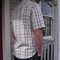 C55c4c7f29ddaad48cc900f0aed01514016ad397_grid