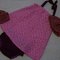 9811bbe2057709c238a77c20f49b5fa69a1ce1af_grid