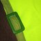 C406391db81bd22c4c192ce318b0cfec79cd59d1_grid