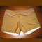 59829e87ea6e3f6b2affb99ea01b2cad330c121a_grid