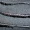 Dc56d42924ba8c3ea49266e5224788db4dbd8152_grid