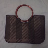 4870bf6cf65574eee026c8c73ff6b372856ab90f_listing