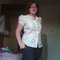 854aae55500a2df3dce2421eff9d478f30a8e018_grid