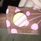 0c1caa91feca17fb33688a9facb3cacca7635001_grid