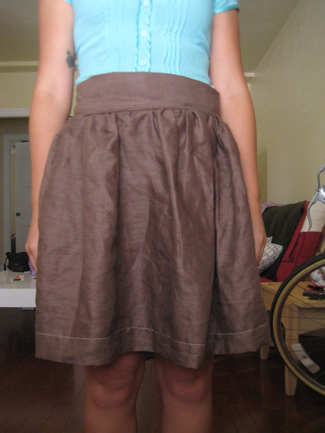 Bb2a6ff45f63fac6ef477621d6cb9708500b7226_large
