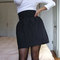 D9a39ddd57f8be2ebbd6b13cb34c2726241a68fb_grid