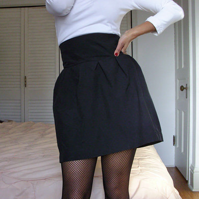 D9a39ddd57f8be2ebbd6b13cb34c2726241a68fb_large