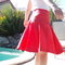16fe8a59be742b3360a5a5d67bc580fbec3507af_grid