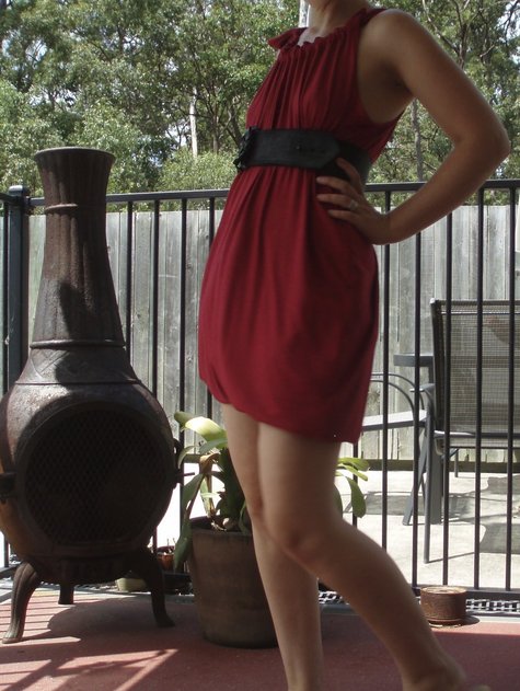 F2ef973d07bdf4ce647a16c3a14155e5c969b356_large