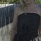 355b6cae2f7277aed125d0dd9b9785a291619b07_grid