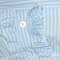 Aa3bee06d3cd6654ea3aad9a97ed929b7a990fa5_grid