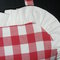 591481d105ca7e231a26224e73bd819e58a3b311_grid