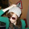 48a96ef3891b40a723dadbaa12413da7f72a5a3c_grid