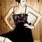 Be53640c3befc0f6f8bb149af4f4a4b3366f19fc_grid