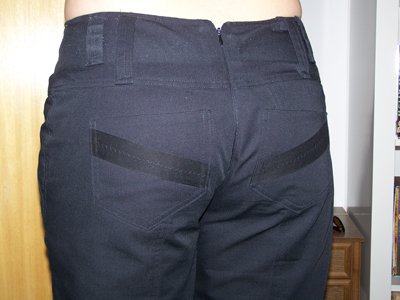 7b3e8147c03e68381ab5d6cdb369c66ee2ee8a8f_large