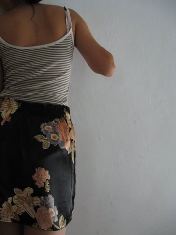 46b04809c9817d18084a0f19adb03919d2c993a8_large
