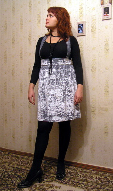 6ef903b698604e3cbbecdd784a96356b34600d33_large