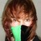 9059c9dd96aeb3f765a144bffd7cadc90ee0d3fa_grid