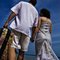 1e9eba196f7bf15b45d40ab405c229fd56fb1fa6_grid