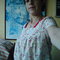 De9a3387e54575ac9851e662a6b33beb9c98758f_grid