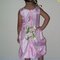 E874bcd337685886ec2dda1a24a9881dffb7ad25_grid