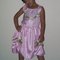 13ce9b48658cd23faa753cbc4a0d2967f5d282ff_grid