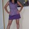 6ac5b609333e9bd3113f325ed21d189691c6baea_grid