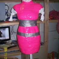 01cde8aa864e2765e022212a9b558801fc84669e_listing