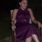 Ade1908809e66b68c34afced9f21448fec5446ac_grid