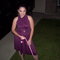 93ec53b05c2747711be5a78ccefa3345a28e8fea_grid