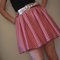 Bda455c81973ab2d4d20d5d1804a968484fd0f16_grid