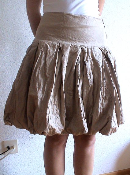 9c937ad399807163c489295a3a5ceb9ee629126f_large