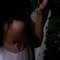 8e6c8cd18ffd84e263c7c4ee6a50270a6a04ccee_grid