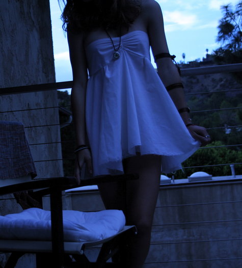 21cee6fb1849d135316eda2e9374f3ce25dfb203_large